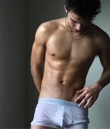 Twinks 281 59b450b4d3ddf.jpg