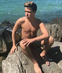 Twinks 281 59b450becd40b.jpg