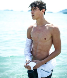 Twinks 281 59b450c999bce.png