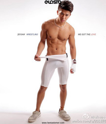 Twinks 281 59b450d6028ad.jpg