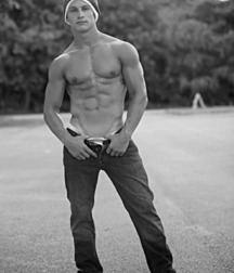 Twinks 281 59b450e9d39e4.jpg