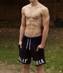 Twinks 281 59b450fb26cb9.jpg