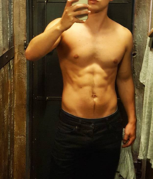 Twinks 281 59b4510ab29e0.png