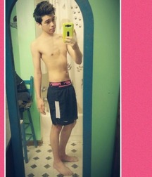 Twinks 281 59b45140d2fd2.jpg