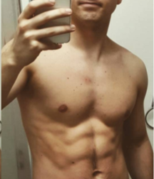 Twinks 281 59b4514a37210.png
