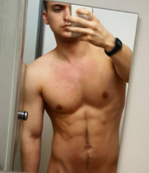 Twinks 281 59b4514f5cfd9.png
