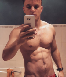Twinks 281 59b4515c7cb8f.png