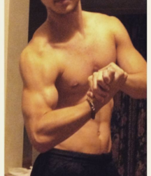 Twinks 281 59b4516859abb.png