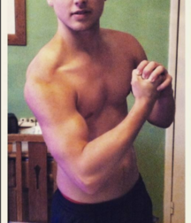 Twinks 281 59b45176226cd.png