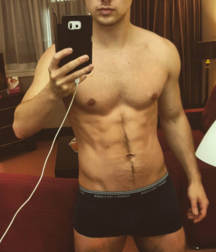 Twinks 281 59b4518470588.png