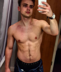 Twinks 281 59b451a2ebc4d.png