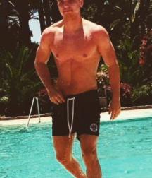 Twinks 281 59b451b16e21d.png