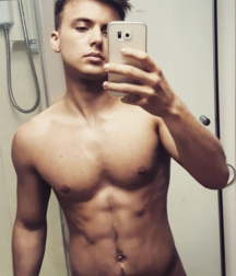 Twinks 281 59b451c052527.png