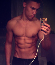 Twinks 281 59b451cebc227.png