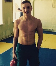 Twinks 281 59b451d23c4a0.jpg