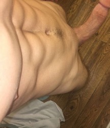 Twinks 281 59b45211959db.jpg