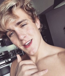 Twinks 283 59cea43c17e6e.jpg