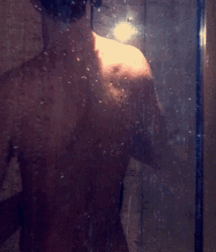 Twinks 283 59cea47a9d4b0.gif