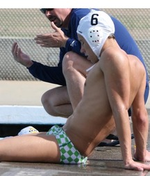 Twinks 283 59cea4858cbdb.jpg
