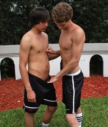 Twinks 283 59cea48aa2114.jpg
