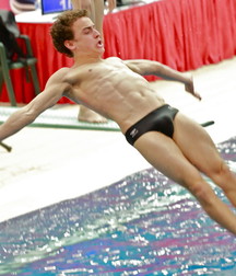 Twinks 283 59cea4a659368.jpg