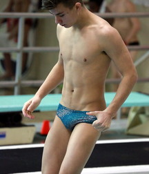 Twinks 283 59cea4ab536c9.jpg
