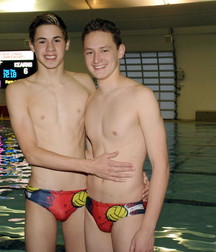 Twinks 283 59cea4c20fe53.jpg