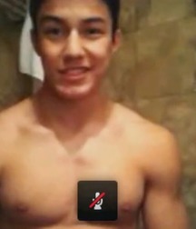 Twinks 283 59cea4e22940d.jpg