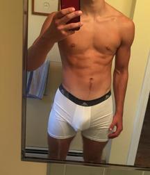 Twinks 283 59cea507e995a.jpg