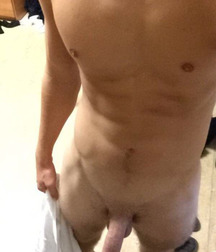 Twinks 283 59cea52115028.jpg
