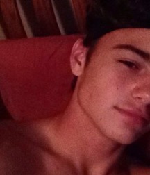 Twinks 283 59cea53d570fc.jpg
