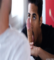 The ecstasy of the pumps 107 59cf9ac514b4c.gif