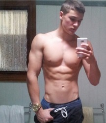 Twinks 284 59cfa95c78b3f.jpg