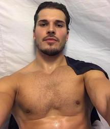 Twinks 284 59cfa98481378.jpg