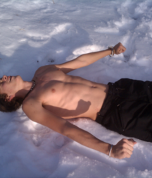 Twinks 284 59cfa99f1996c.png