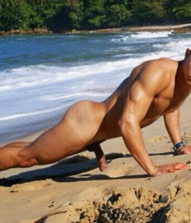 Twinks 284 59cfaa6783a1d.png
