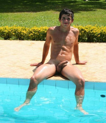 Twinks 284 59cfaa9c57699.jpg