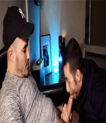 The ecstasy of the pumps 108 59cff1e8e19bf.gif