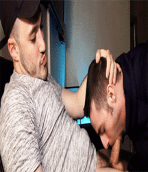 The ecstasy of the pumps 108 59cff245db97b.gif