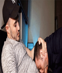 The ecstasy of the pumps 108 59cff29eebb5a.gif