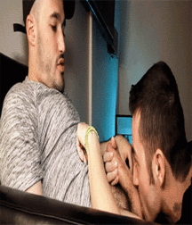 The ecstasy of the pumps 108 59cff41dc5136.gif