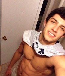 Twinks 285 59cffd1460812.jpg