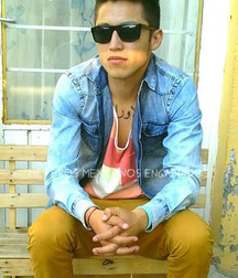 Twinks 285 59cffdb95777c.jpg