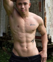 Twinks 285 59cffdcc41f27.jpg