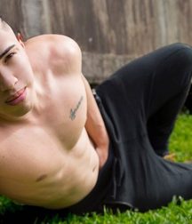 Twinks 285 59cffdd6b0a00.jpg