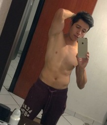 Twinks 285 59cffdf960ebd.jpg
