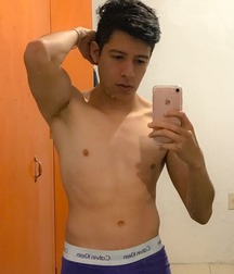 Twinks 285 59cffe0123a2b.jpg
