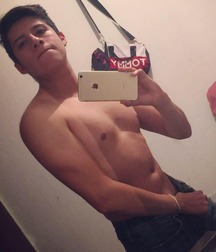 Twinks 285 59cffe05ad150.jpg