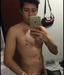 Twinks 285 59cffe0c2cde6.jpg
