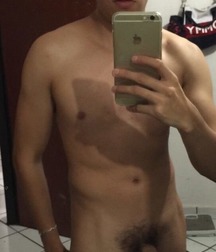 Twinks 285 59cffe11669a3.jpg